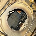 IMG_7571.jpeg IMG_7571.jpeg