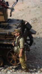 818 (2) = scr 02.JPG