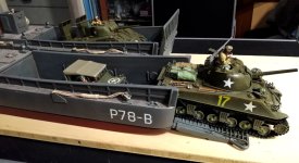 K&C LANDING CRAFT DD141 01.jpg