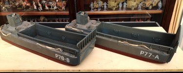 K&C LANDING CRAFT DD141 02.jpg