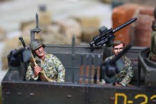 IMG_0001-1sc (3).JPG