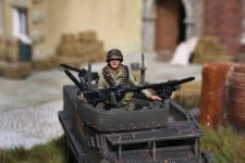 IMG_9998-cs1 (3).JPG