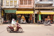 Screenshot 2025-11-02 at 09-52-23 7 Best Things To Do In Saigon Chinatown Cholon Expatolife.png