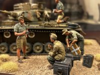 IMG_7225.jpeg IMG_7225.jpeg