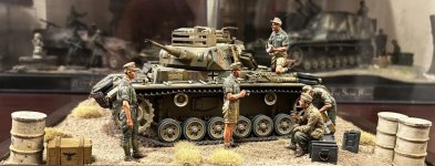 IMG_7228.jpeg IMG_7228.jpeg