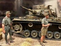 IMG_7227.jpeg IMG_7227.jpeg