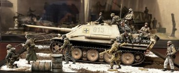 IMG_7453.jpeg IMG_7453.jpeg