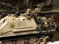 IMG_7458.jpeg IMG_7458.jpeg