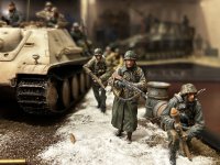 IMG_7459.jpeg IMG_7459.jpeg