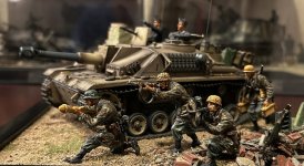 IMG_7469.jpeg IMG_7469.jpeg