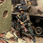 IMG_7475.jpeg IMG_7475.jpeg