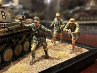 IMG_7565.jpeg IMG_7565.jpeg