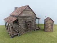 prospectors cabin.jpg