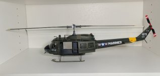 PXL_20251105_222947462~2.jpg PXL_20251105_222947462~2.jpg