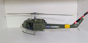 PXL_20251105_223057704~2.jpg PXL_20251105_223057704~2.jpg