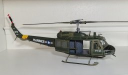 PXL_20251105_223153260~2.jpg PXL_20251105_223153260~2.jpg