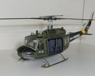 PXL_20251105_223353888~2.jpg PXL_20251105_223353888~2.jpg