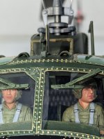 PXL_20251105_223030720~2.jpg PXL_20251105_223030720~2.jpg