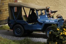 IMG_0146 = scr 0.JPG