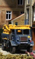 IMG_9290 = crs 03.JPG