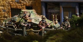 IMGP7039 = csr 0.JPG