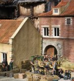 IMG_9479csrx.JPG IMG_9479csrx.JPG