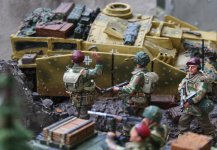 095 (2) x = rsc 0.JPG