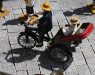 IMG_0234 9 - rs 01.JPG IMG_0234 9 - rs 01.JPG