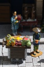 IMG_0235 9 - rsr 01.JPG IMG_0235 9 - rsr 01.JPG