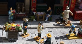 IMG_0235 9 - rsr 0.JPG IMG_0235 9 - rsr 0.JPG