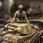 IMG_7576.jpeg IMG_7576.jpeg