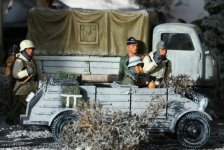 IMG_7619 = rsr 02.JPG