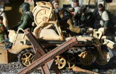 IMG_7677 = rsc 01.JPG IMG_7677 = rsc 01.JPG