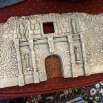 IMG_2042.jpeg IMG_2042.jpeg