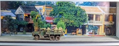 PXL_20251107_203952953~4.jpg PXL_20251107_203952953~4.jpg