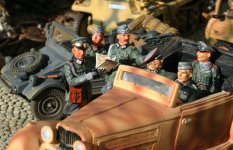 img_3056 = scr 0.jpg