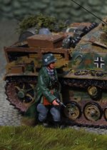 IMGP8315 = rsr 02.JPG