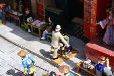 IMG_0252 9 -sc 0.JPG IMG_0252 9 -sc 0.JPG