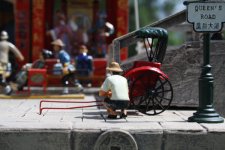 IMG_0253 9 - s 0.JPG IMG_0253 9 - s 0.JPG