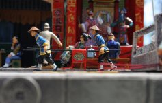 IMG_0254 a - sc 0.jpg IMG_0254 a - sc 0.jpg