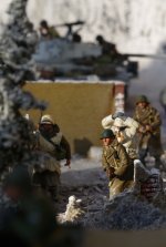 IMGP2530 = srsc 02.jpg