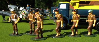 IMG_0136_2 - crsr 0.JPG