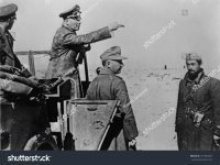 stock-photo-general-rommel-standing-in-jeep-in-the-north-african-desert-feb-rommel-s-german-25...jpg