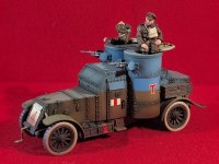 PXL_20251109_205555896~2.jpg PXL_20251109_205555896~2.jpg