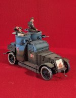 PXL_20251109_205703576~2.jpg PXL_20251109_205703576~2.jpg