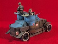 PXL_20251109_205803675~2.jpg PXL_20251109_205803675~2.jpg