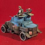 PXL_20251109_205840694~2.jpg PXL_20251109_205840694~2.jpg