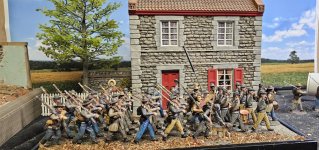 20251106_044124 1.jpg