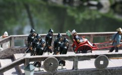 IMG_0268 9 - rcsr 0.JPG IMG_0268 9 - rcsr 0.JPG