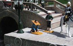 IMG_0274 - rcrs 0.JPG IMG_0274 - rcrs 0.JPG